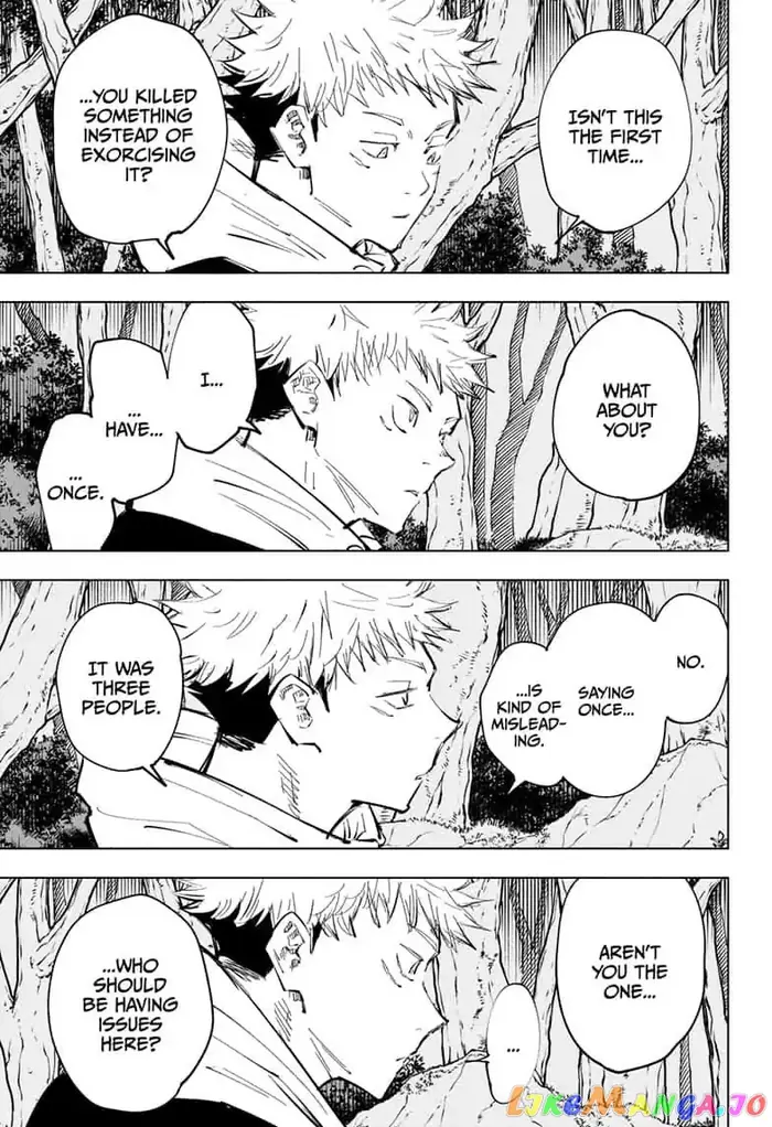 Jujutsu Kaisen Chapter 63 image 03_optimized